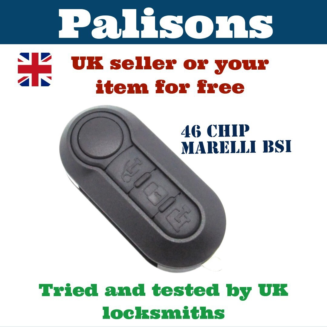 New for Fiat 500 500L MPV Ducato Citroen Jumper Peugeot Boxer
