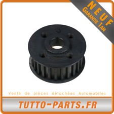 Poulies diverses Fiat CROMA