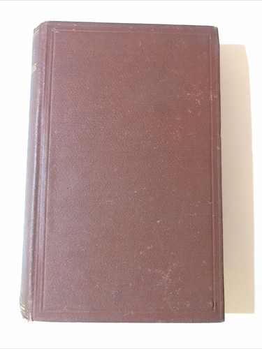 The Plays of Shakespeare Vol 2 Thomas Keightly Boston Ticknore & Fields 1866