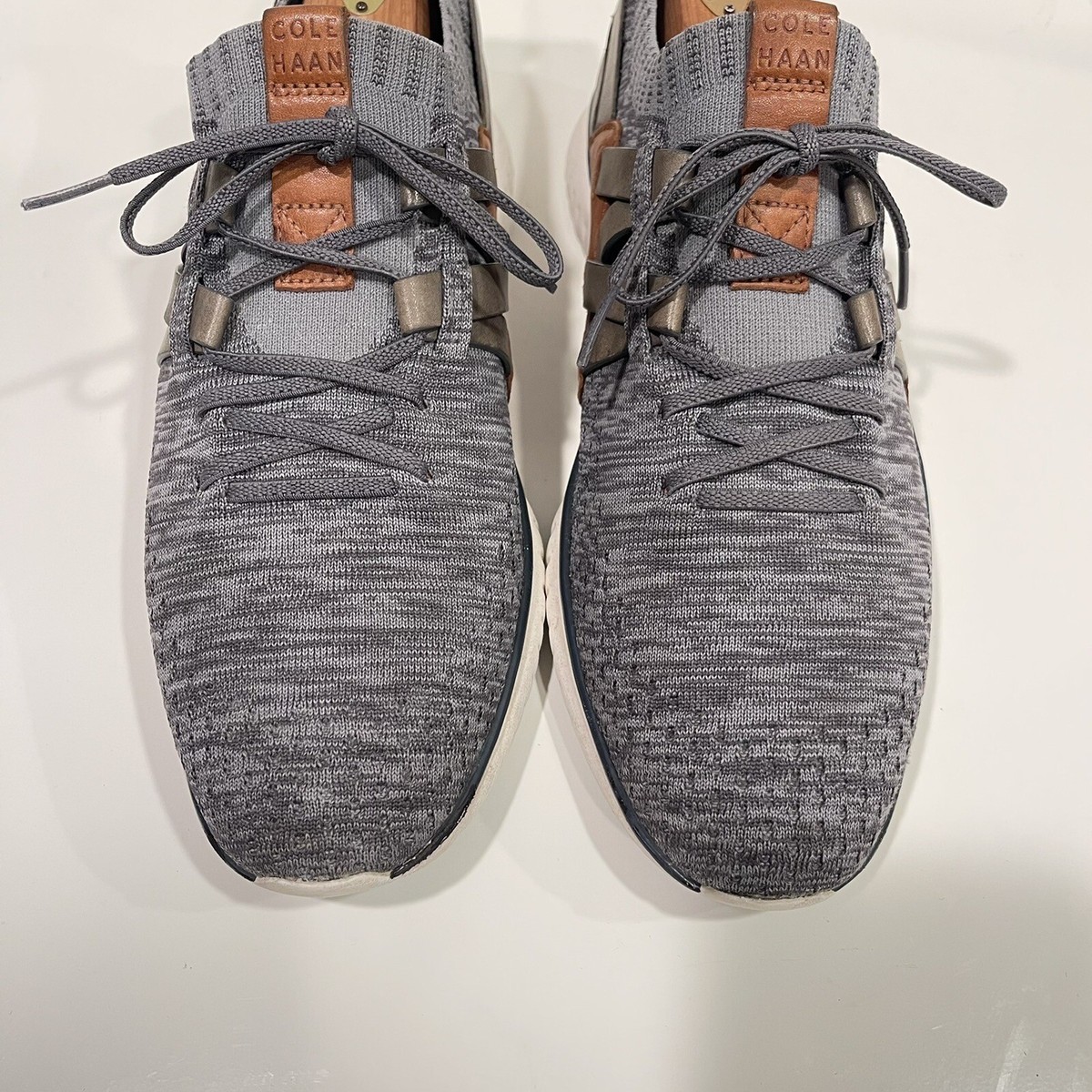 COLE HAAN Men display picture 2