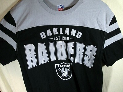 gray raiders jersey