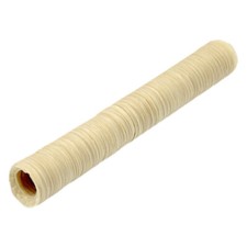 Collagen Sausage Casing Dry Fine Sausage Coat 23 mm for Homemade Sausage Making