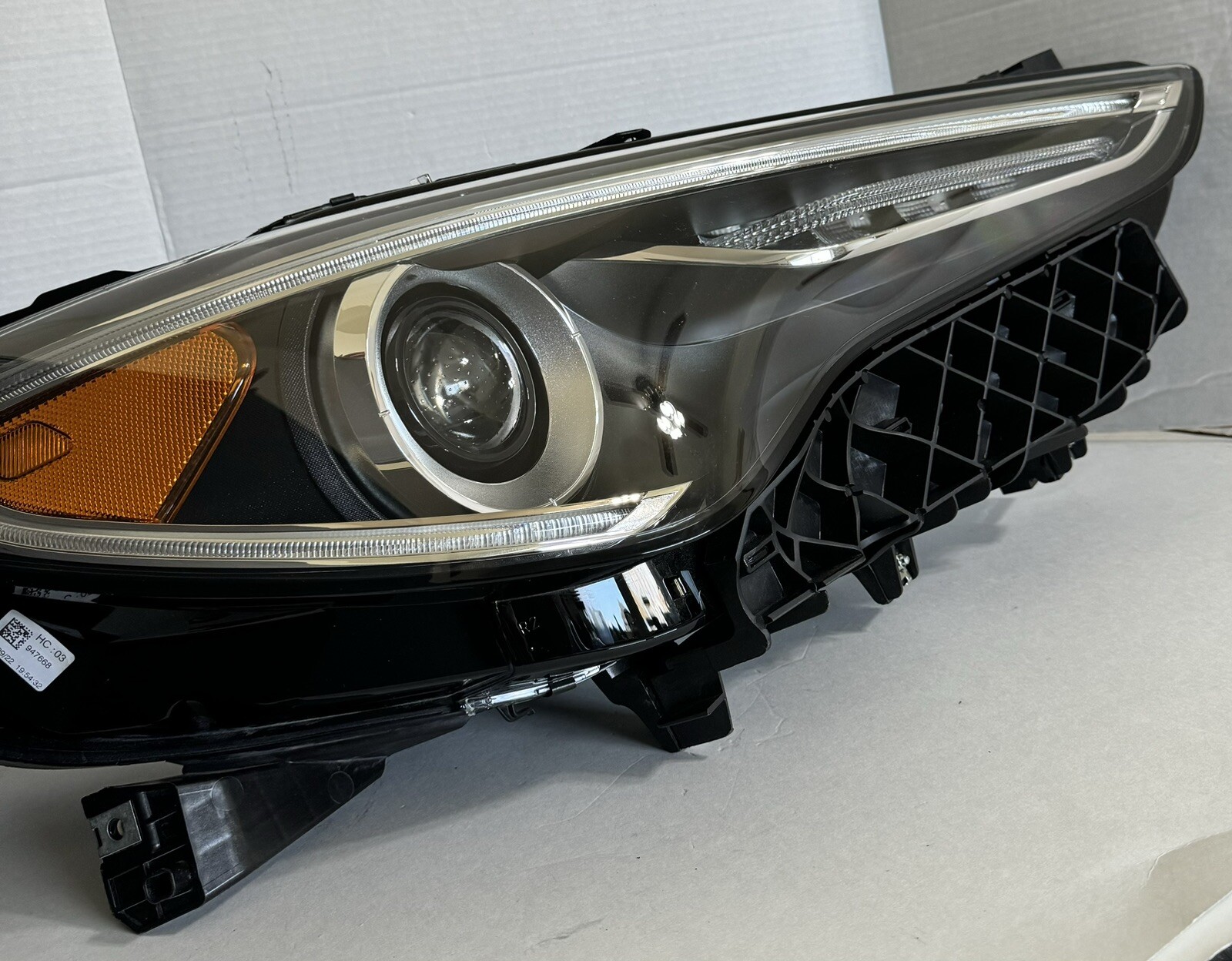 s-l1600.jpg