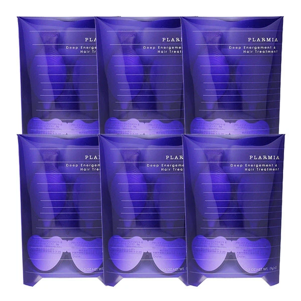 Plarmia treatment deals