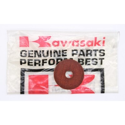 #ad Kawasaki Washer Part Number 92022 3518 $18.99