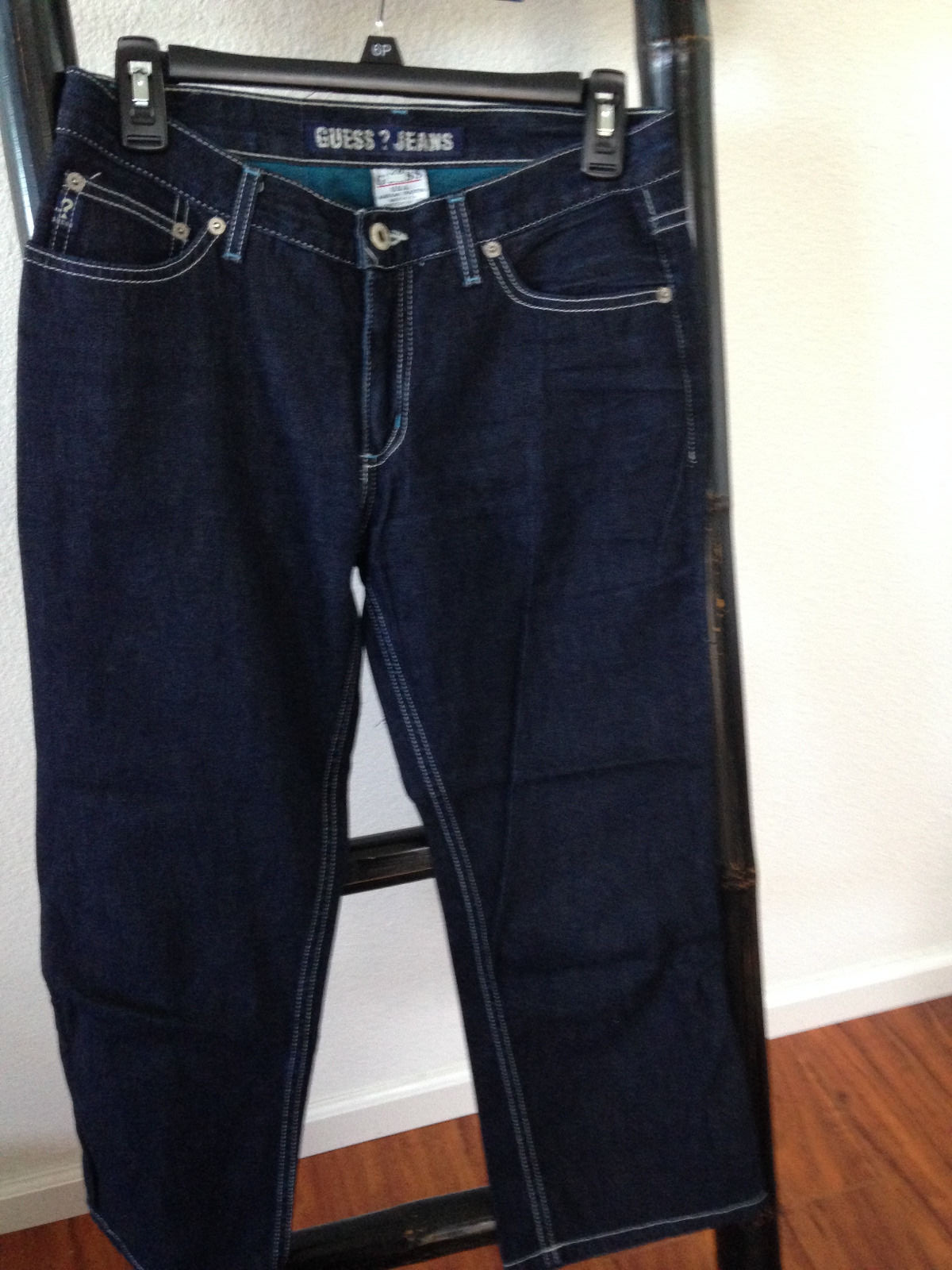 women Guess Jeans, women Vest and bermuda pants by Guess,Guess jeans eBay