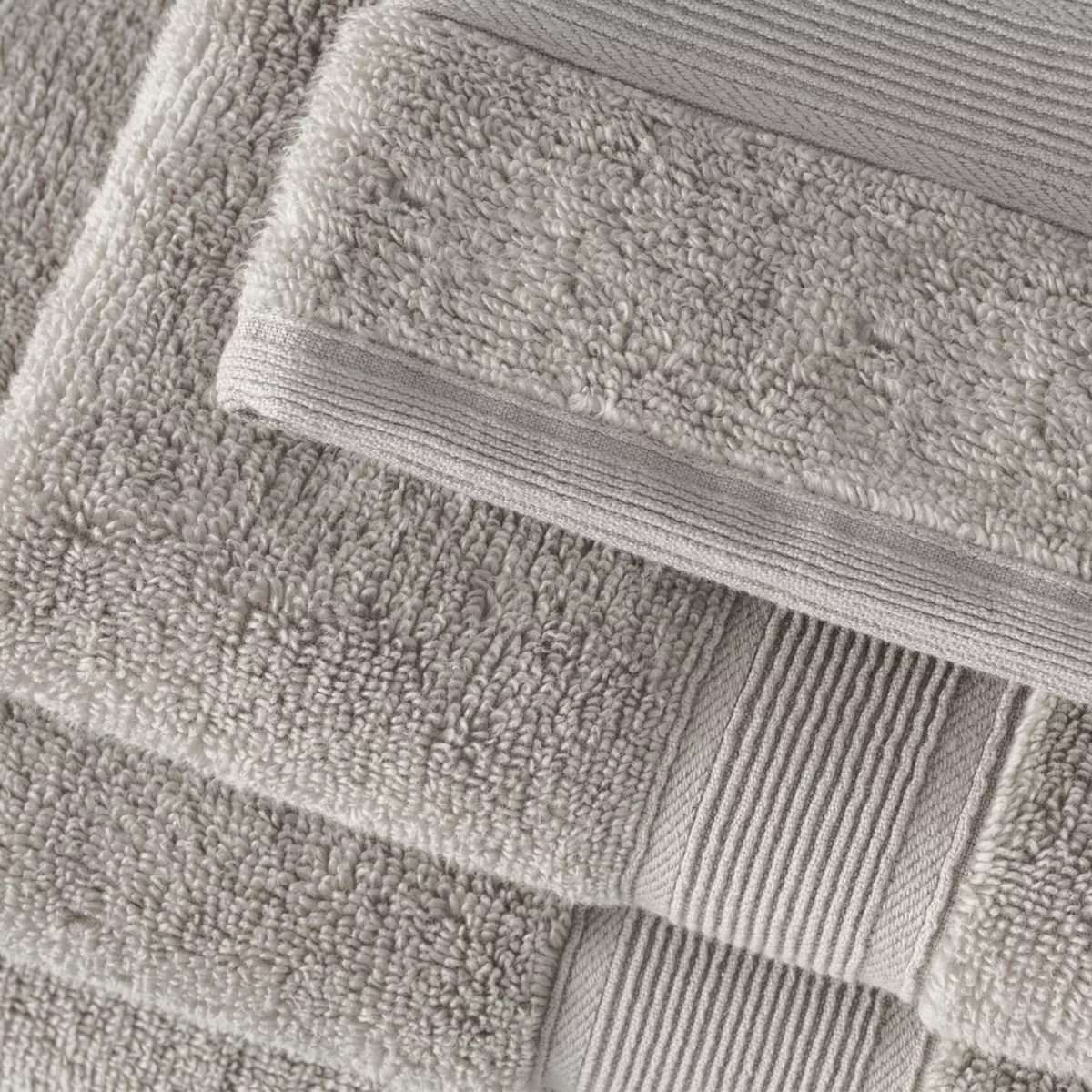 Sheridan patterson online towel