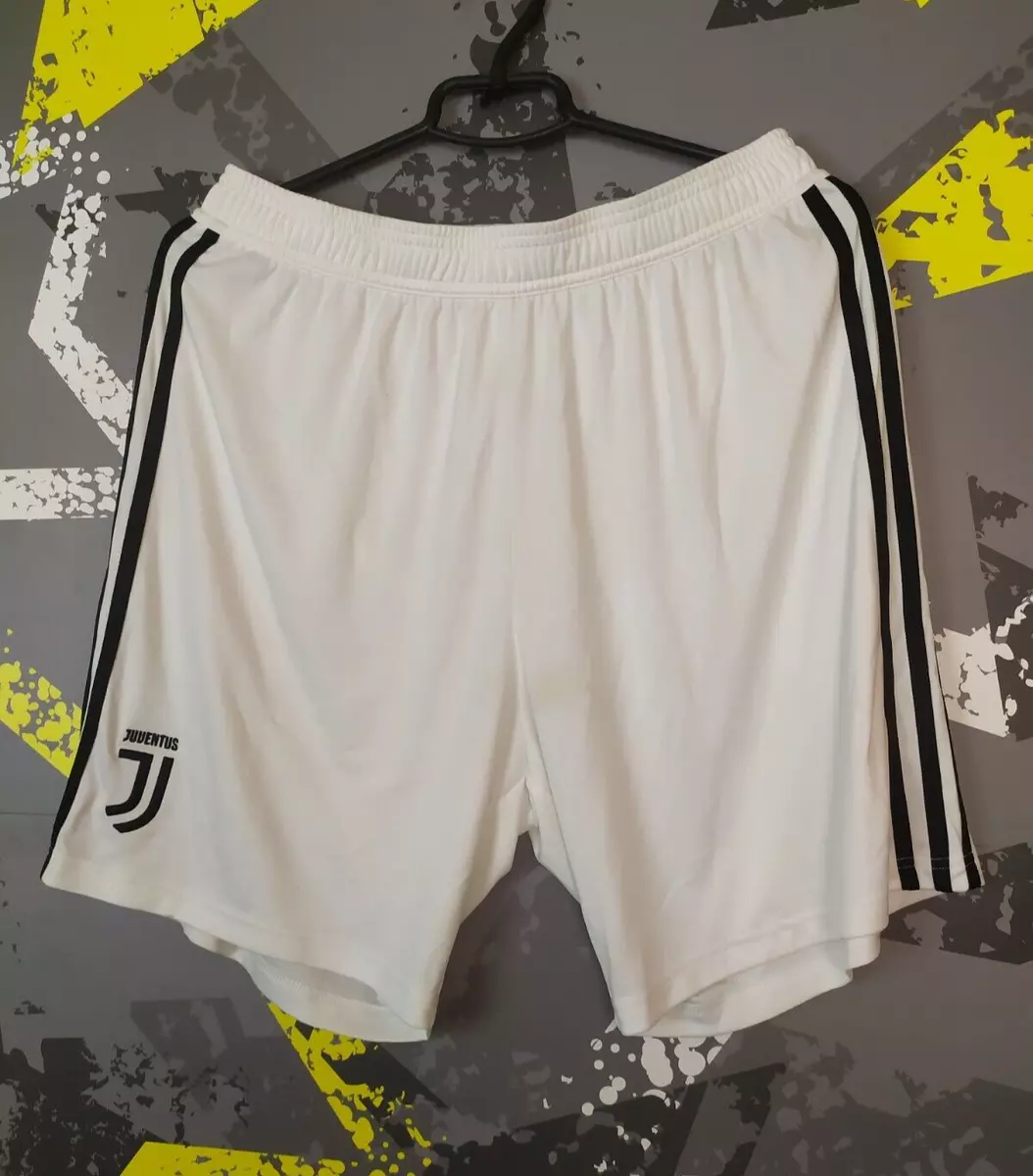 Short juventus sales 2018