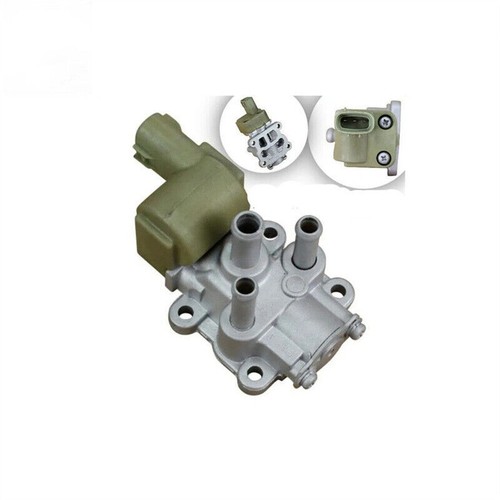 Idle Air Control Valve For Toyota Camry Celica GTS 2.0L1987-1991 22270-74010' S - Picture 4 of 4