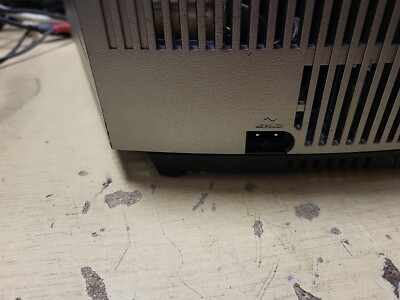 Bose AWRCC5 Wave Music System - Spares Or Repairs | eBay UK