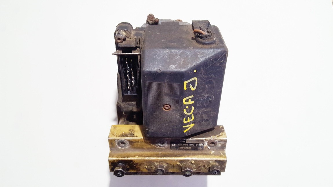 Foto 1 di 2
