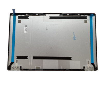 For Lenovo IdeaPad 5-14IIL05 81YH 5-14ITL05 82FE 5-14ARE05 81YM 