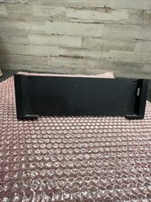 Used Model 1664 Surface Pro 3 Docking Station