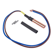 Temperature Graded Sensor For Thermo King Air Temp 400974 40-974 418547 40-871