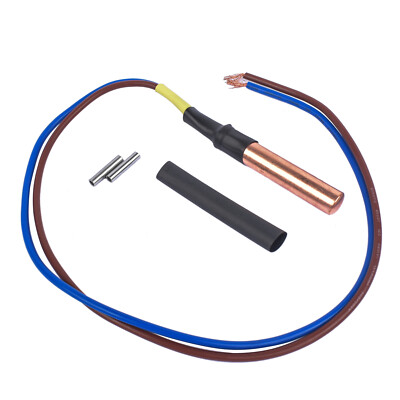Temperature Graded Sensor For Thermo King Air Temp 400974 40-974 418547 40-871