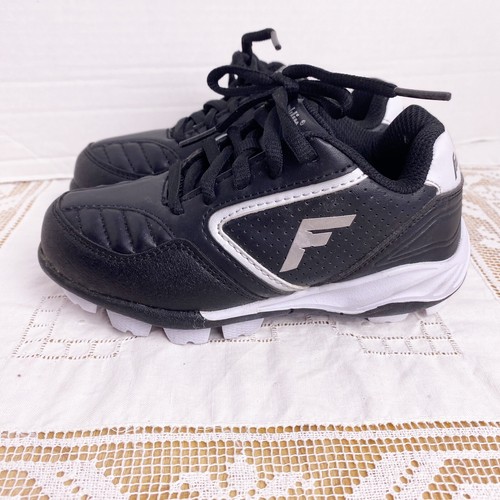 Franklin Youth Baseball Cleats Size 10 Youth New Without Box