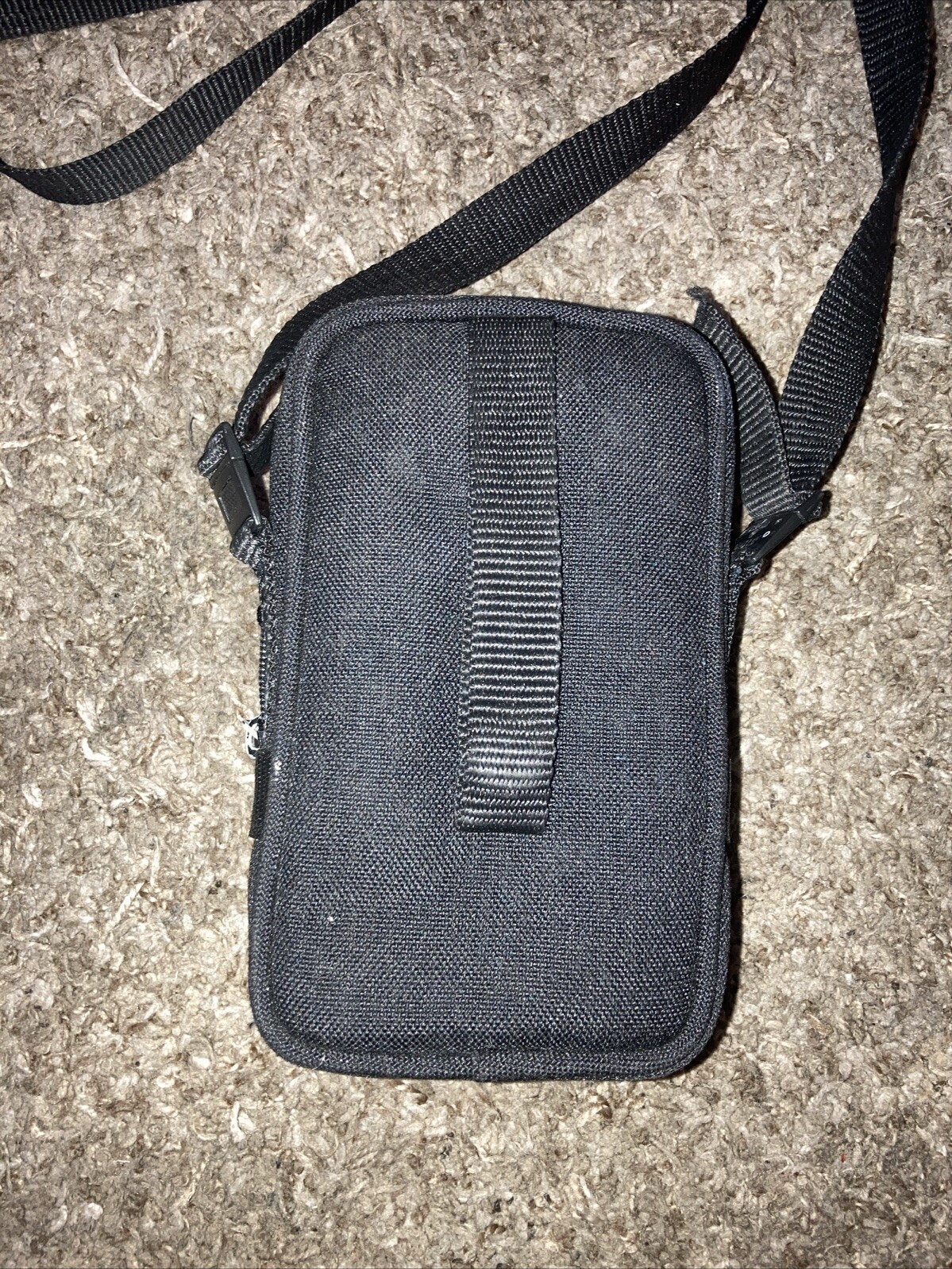 Picture 12 of 15