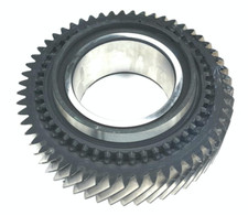 Zf S6-650 S6-750 6 Speed 54 Tooth 5th Gear Zfs6-18