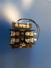 SOLAHD E050EWB INDUSTRIAL CONTROL TRANSFORMER NEW OPEN BOX GHz