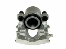 Seat Toledo 1998-2018 Front Left Brake Caliper For 256/280mm Discs