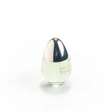 M. Micallef Petit Coeur Eau de Parfum 1OZ 30ml Spray EdP