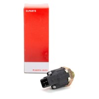 Herth+Buss Elparts Klopfsensor FüR Renault Clio Kangoo Laguna Megane Twingo