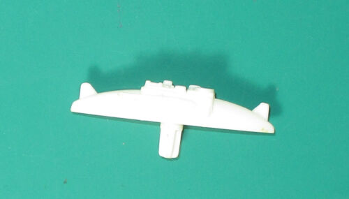 Vtg 1989 G.I. Joe ARAH Weapons Accessories { YOU PICK } Guns Helmets Backpacks - Picture 89 of 95
