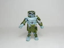 Marvel Minimates Series 39 Thor Movie - Frost Giant