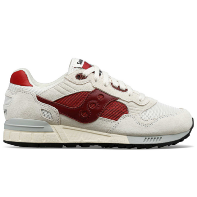 saucony shadow 5000 vintage womens