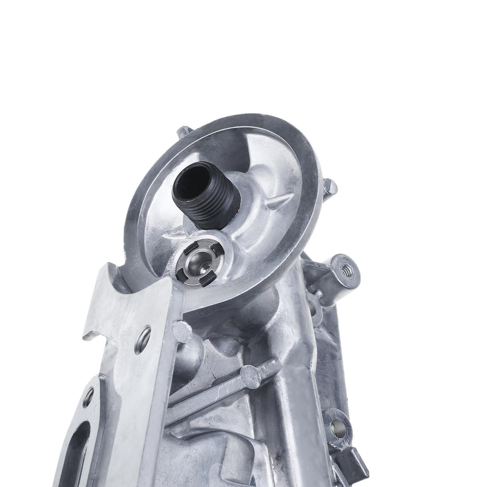 Engine Oil Pump for Isuzu Amigo 1998-2000 Rodeo 1998-2003 2.2L DOHC ...