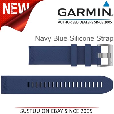 garmin quickfit 22mm