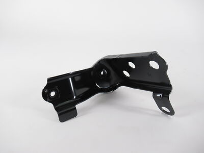 Genuine OEM Toyota 53835-08010 RH Front Fender Apron Brace 2011