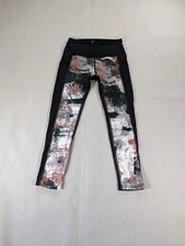 Layer 8 Women's Leggings Size S