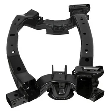 Front Subframe Engine Cradle For 11-23 Dodge Charger Challenger Chrysler 300 RWD