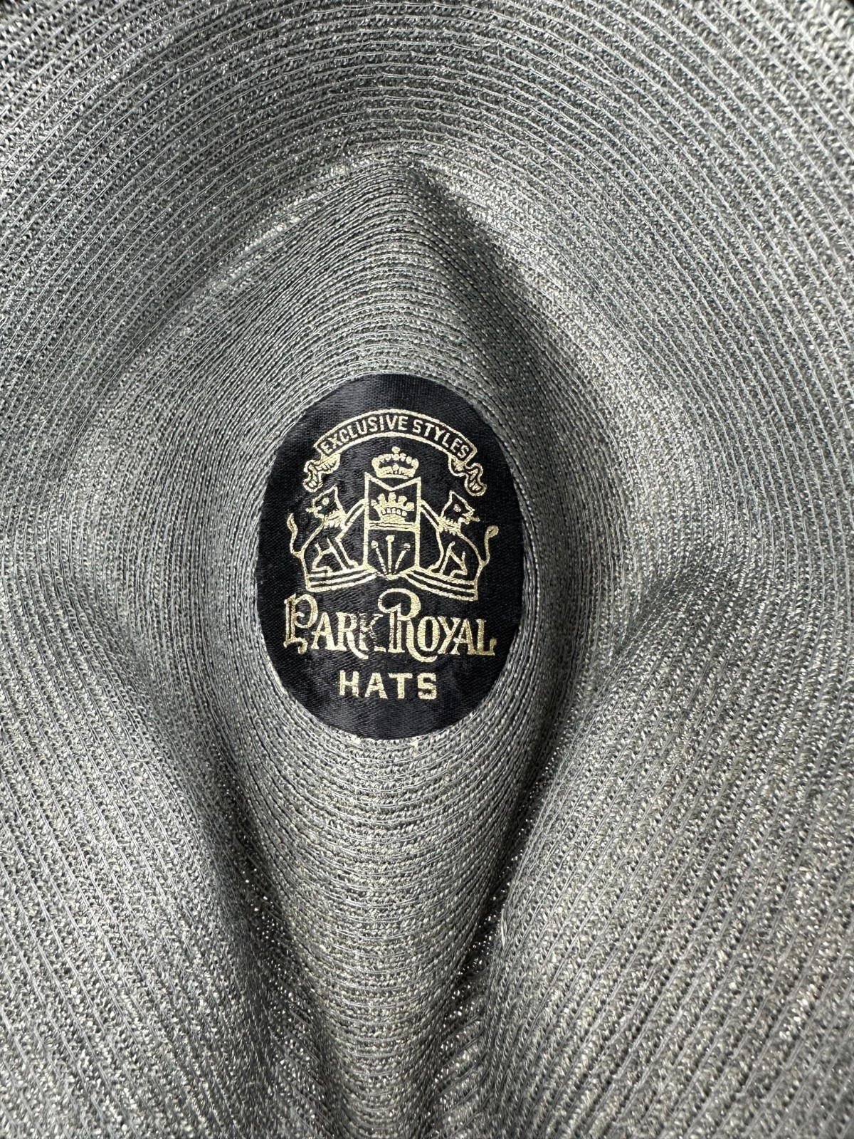 Picture 6 of 13