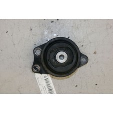 Support moteur Honda INSIGHT