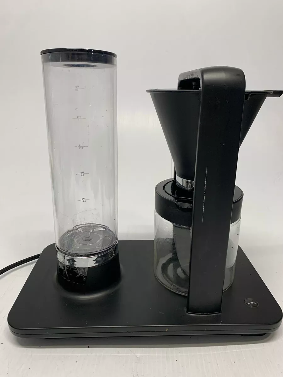 Wilfa brewer cheap
