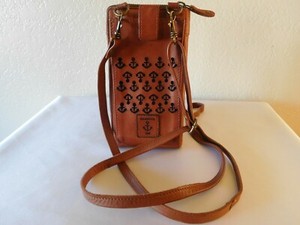 fjallraven kanken baby bolsa