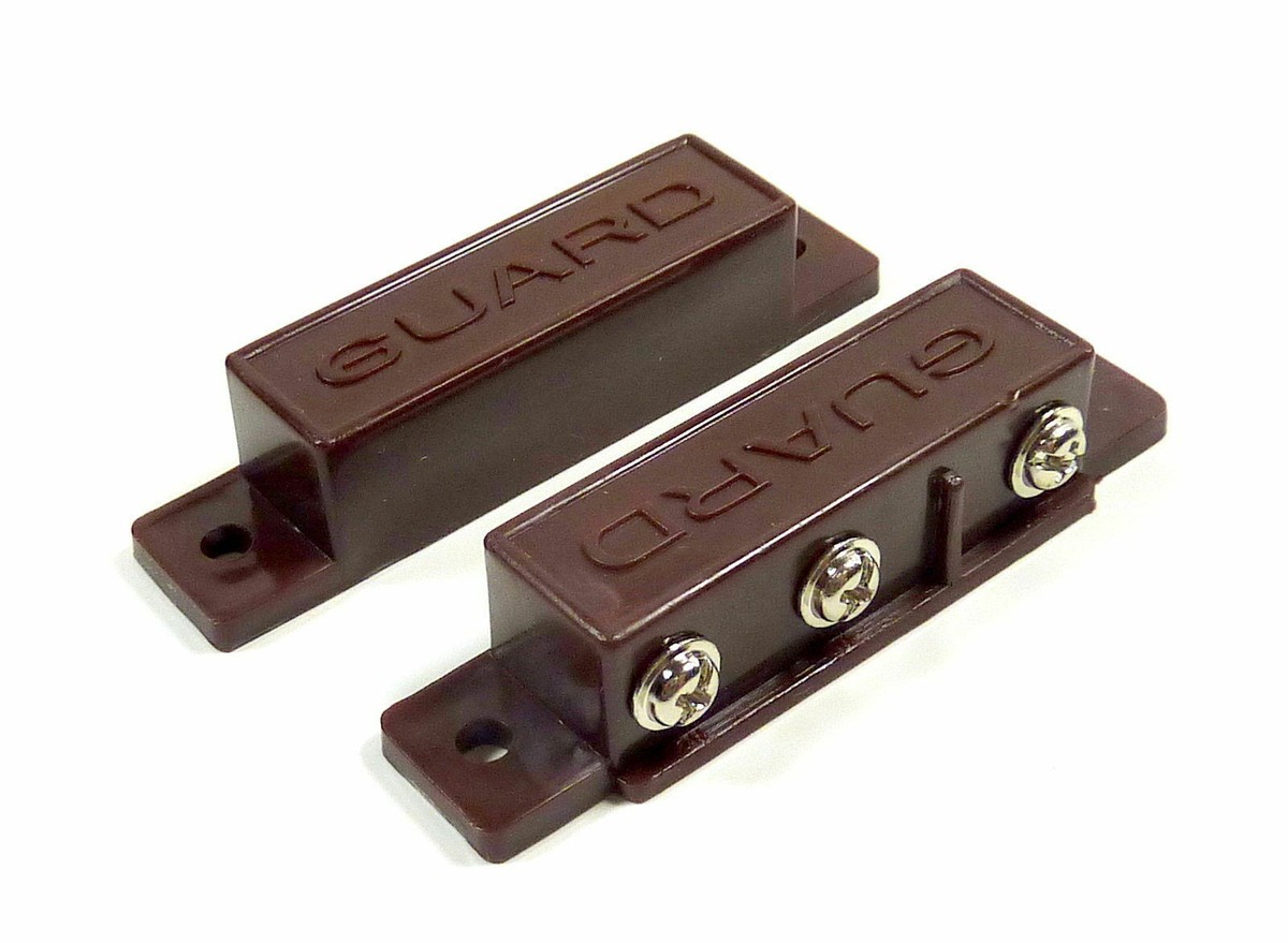 Amprobe RC-120S Closet-Type Remcon Relay Switch
