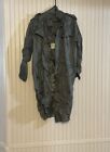 1980/81 Protector Chic Sportif Military Jacket. French Possibly. Size 46Bb