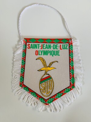 SAINT JEAN DE LUZ OL on the App Store
