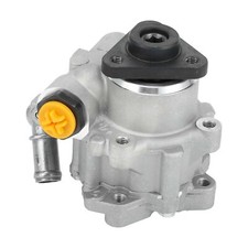 Pompe direction assistée BMW 323
