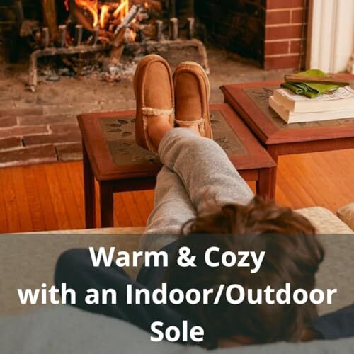 Kids Comfort Slippers 6 Big Kid Big Kid (812 Years) Navy eBay