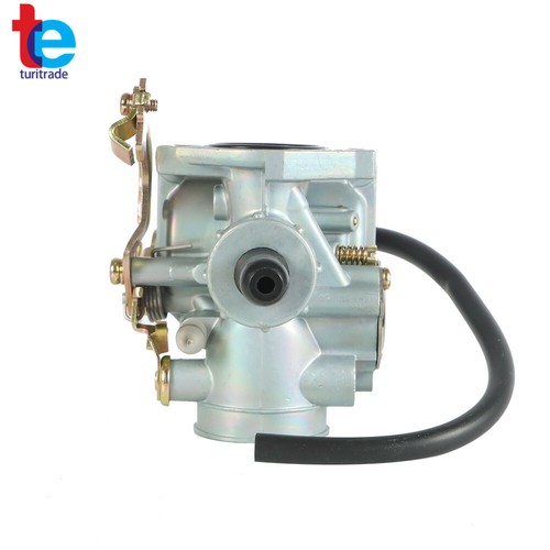 CARBURETOR For Polaris phoenix 200 2005-2017 0455075 - Foto 4 di 6