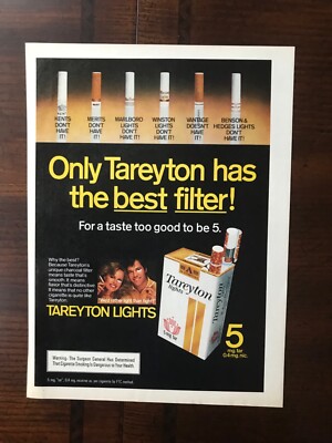 nats cigarettes vs american spirit Every American Spirit Pack Color, Explained