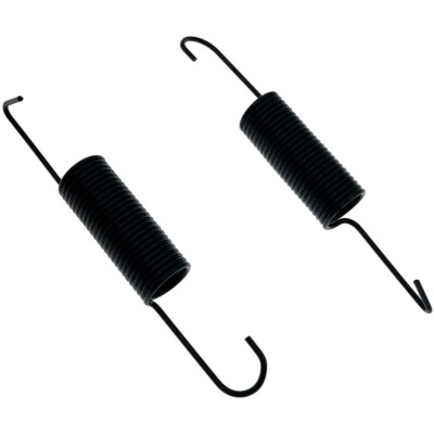 Spannfeder Für John Deere Rasenmäher - GX20377 GX21582 Ersatz