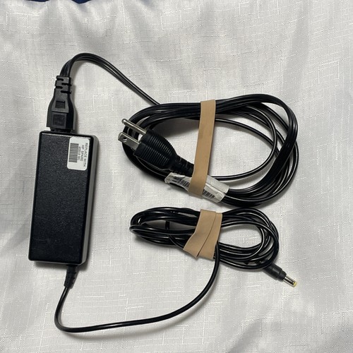 HP Pavilion DV6000 15” Laptop Intel Core 2 Duo 1.50GHZ 4GB RAM 250GB Linux Lite - Picture 16 of 16