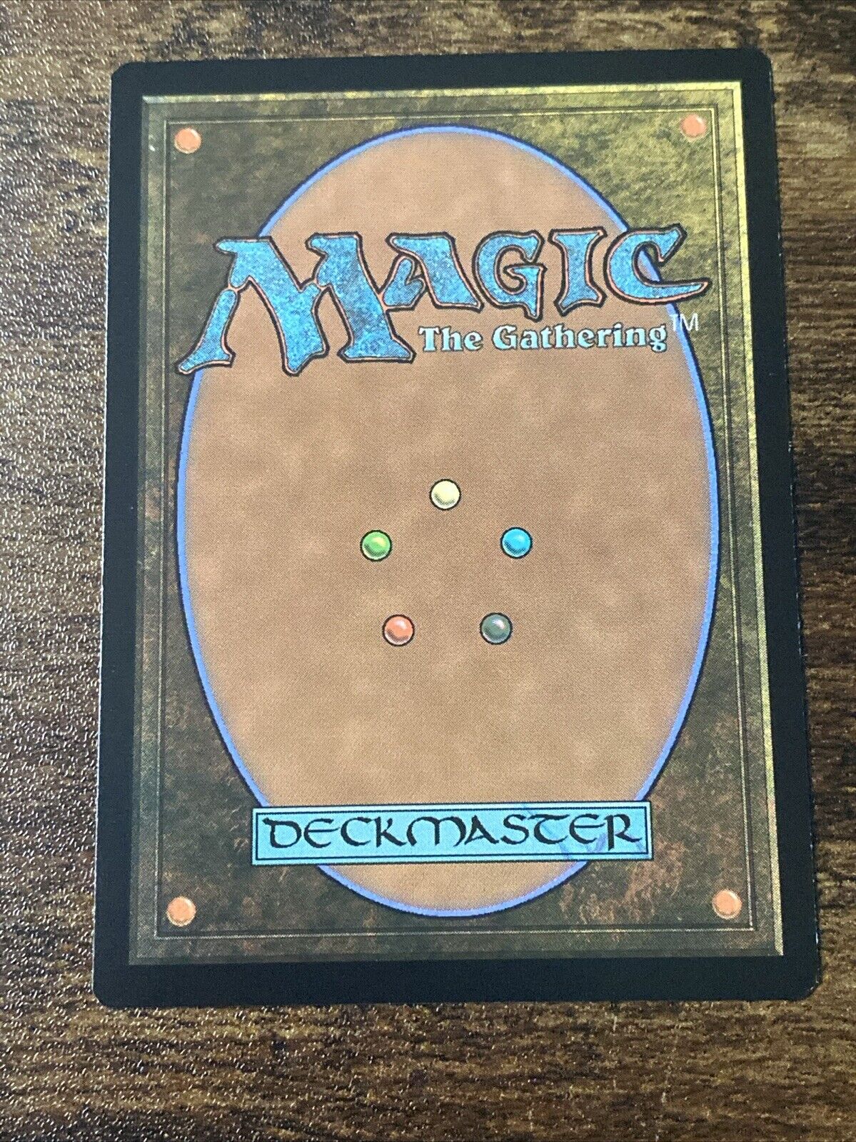 Picture 2 of 2