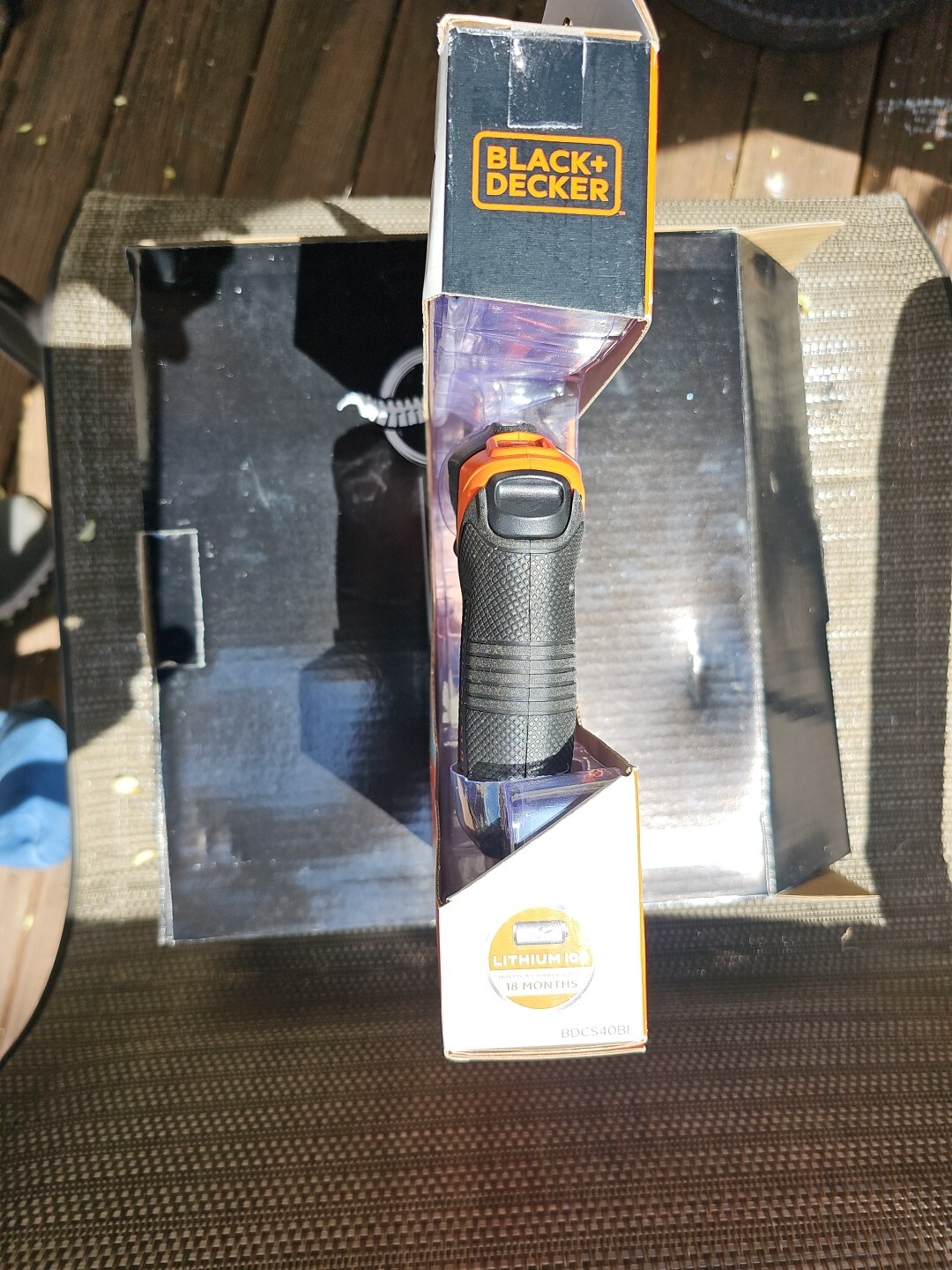 Picture 5 of 5