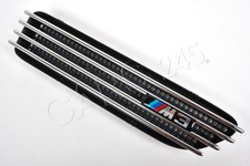 BMW M3 E46 2001-2006 Original